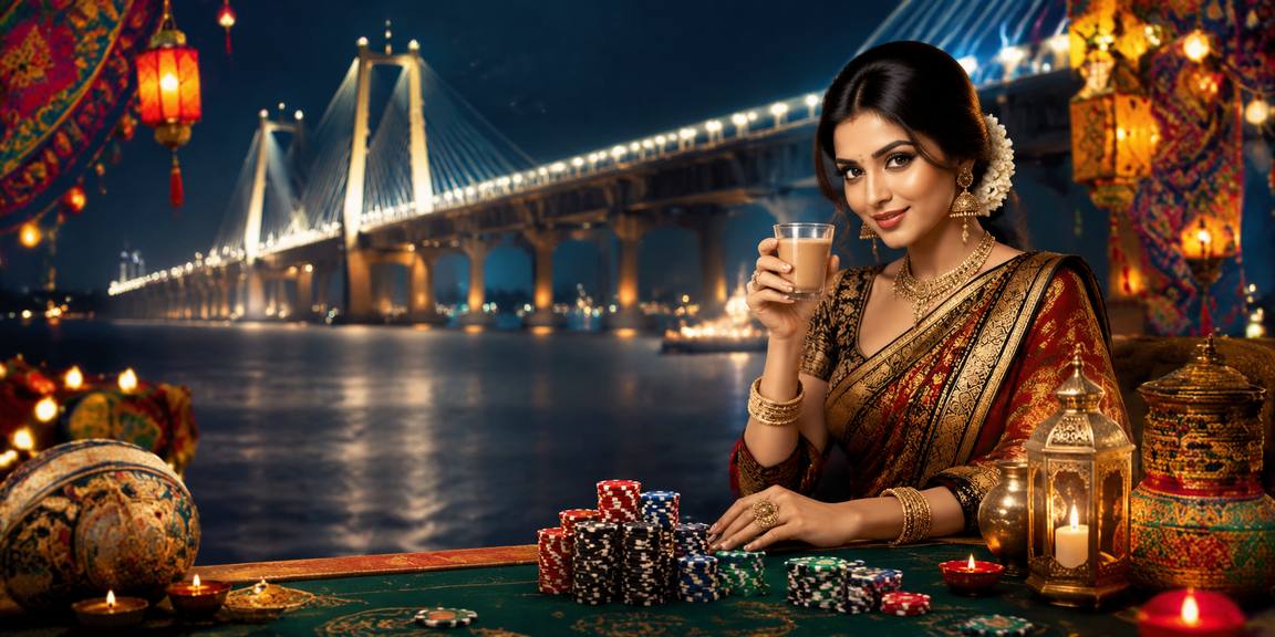 rx580 Pragmatic Play, PG Soft এবং NetEnt স্লট এক জায়গায়